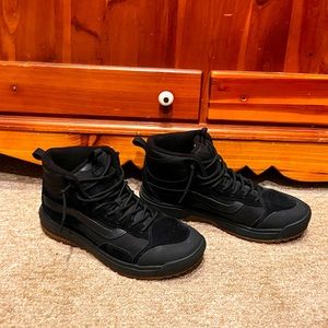 ULTRARANGE EXO HI MTE-1 SHOE US-9